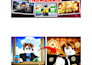 make you a roblox gfx icon or thumbnail